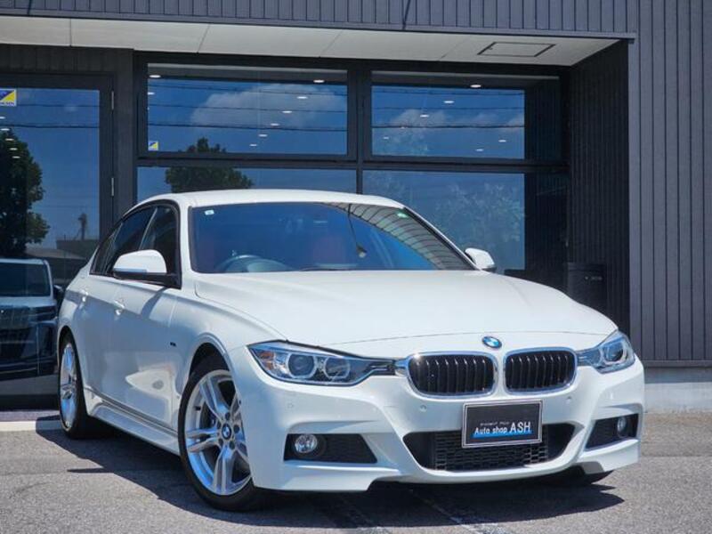 3 SERIES