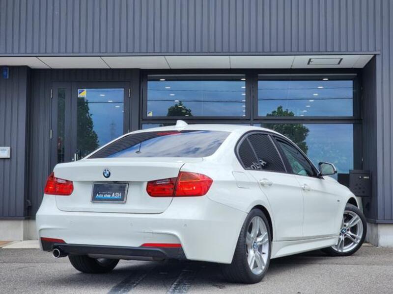 3 SERIES