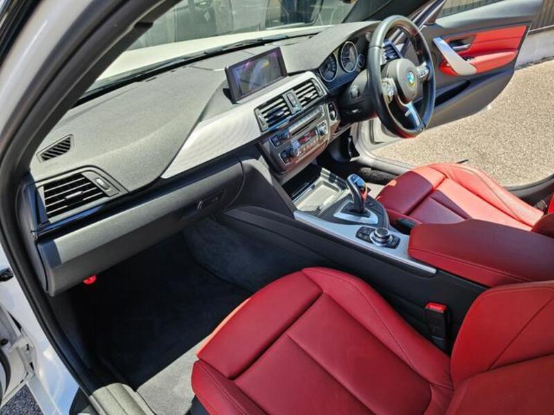 3 SERIES