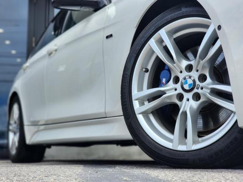 3 SERIES