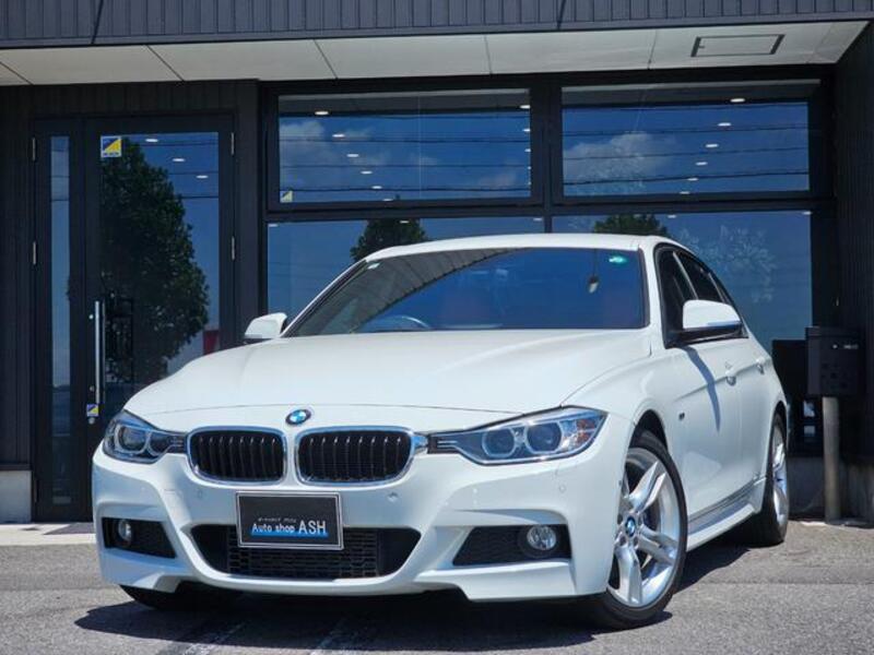 3 SERIES
