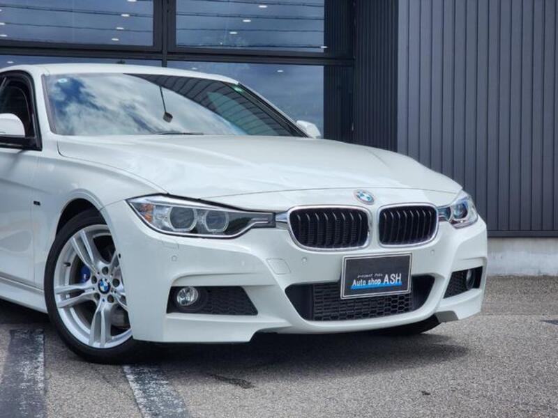 3 SERIES