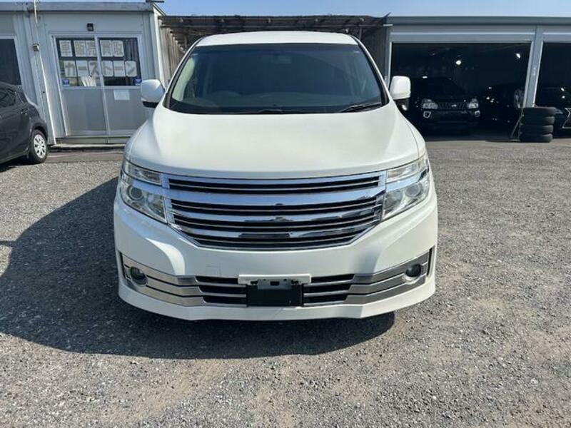 ELGRAND