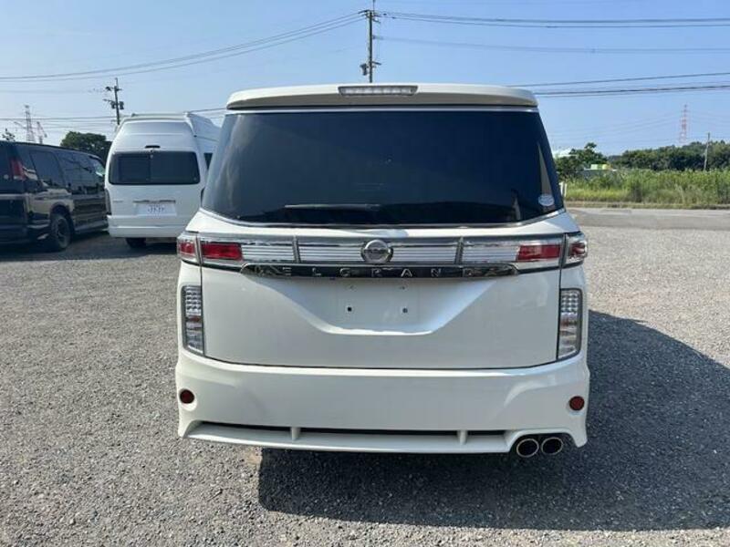 ELGRAND