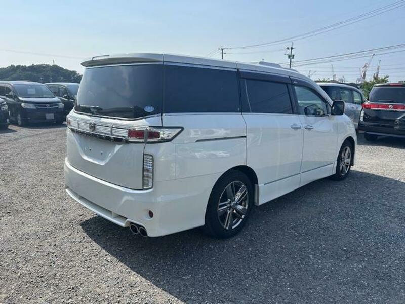 ELGRAND