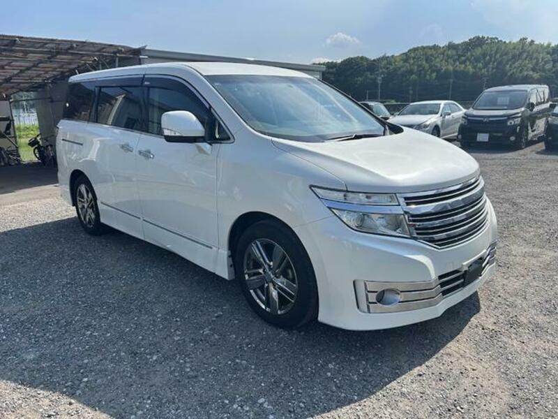 ELGRAND