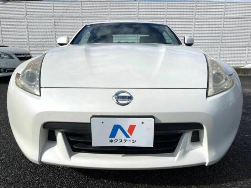 FAIRLADY Z