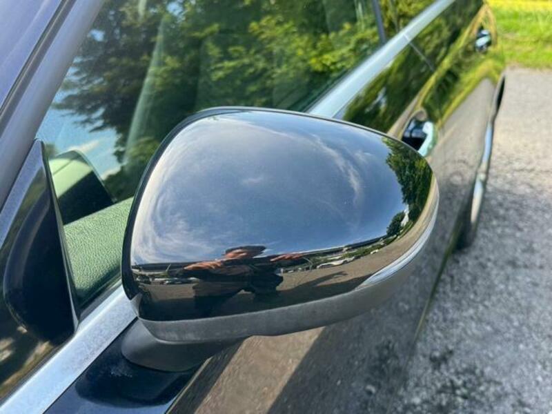 A-CLASS
