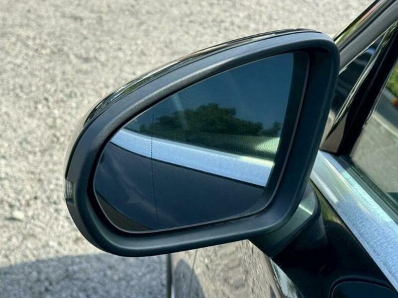 A-CLASS