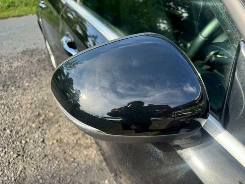 A-CLASS