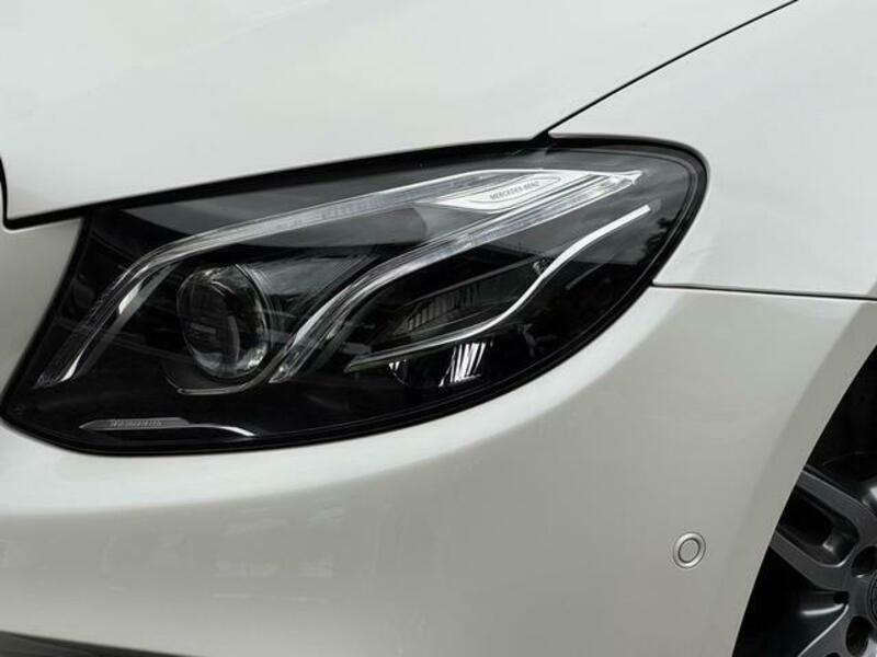 E-CLASS