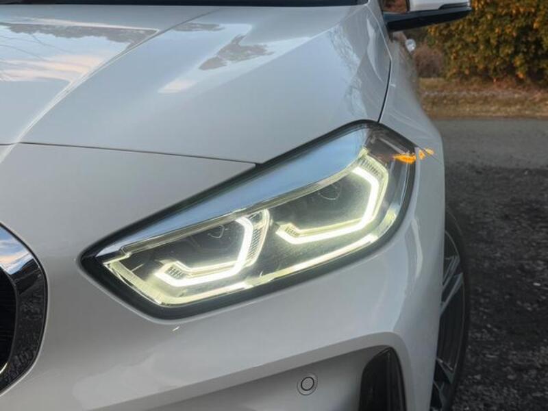 1 SERIES