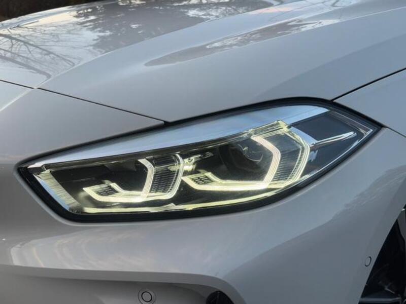 1 SERIES