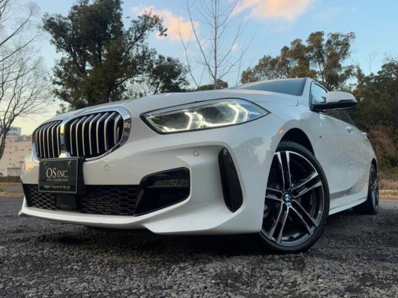 1 SERIES