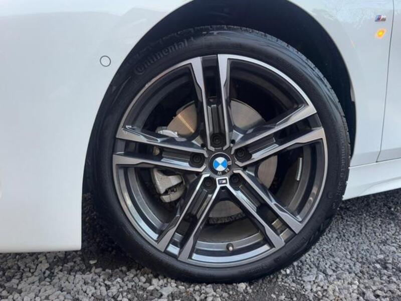 1 SERIES