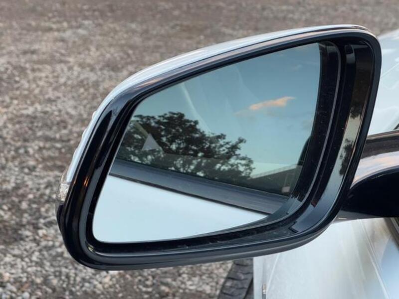 1 SERIES
