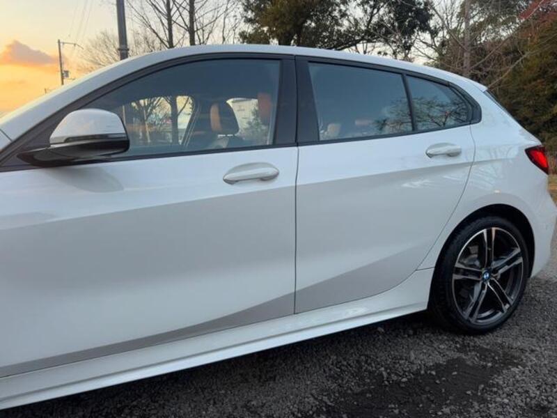 1 SERIES
