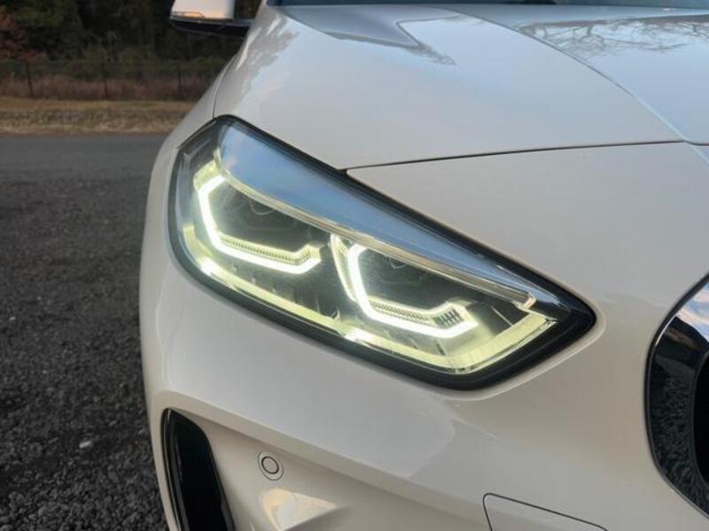 1 SERIES