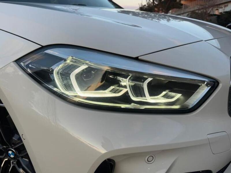 1 SERIES