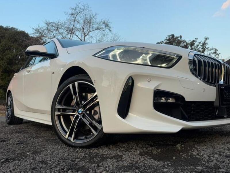 1 SERIES
