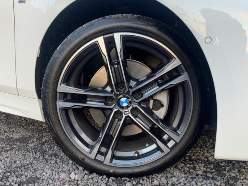 1 SERIES
