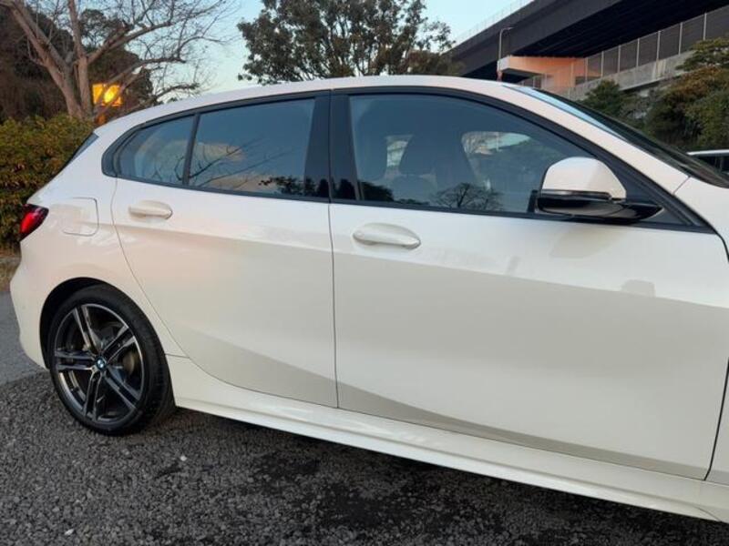 1 SERIES