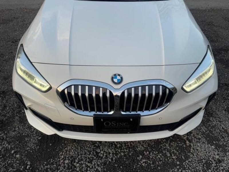 1 SERIES
