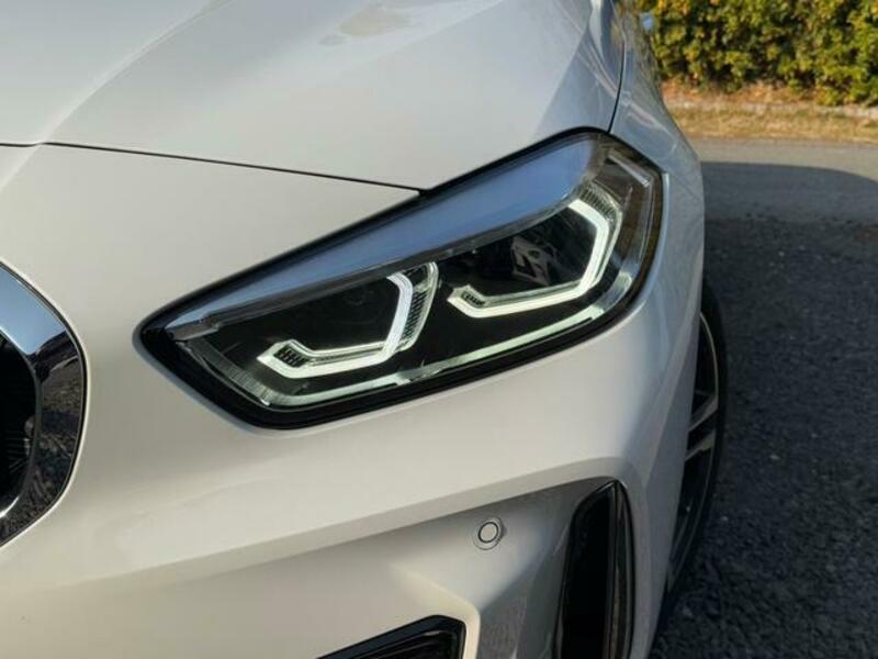 1 SERIES