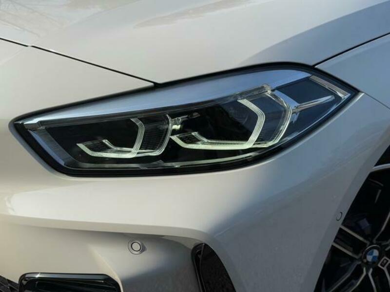 1 SERIES