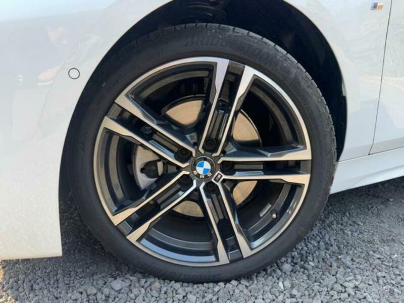 1 SERIES