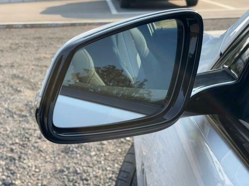 1 SERIES