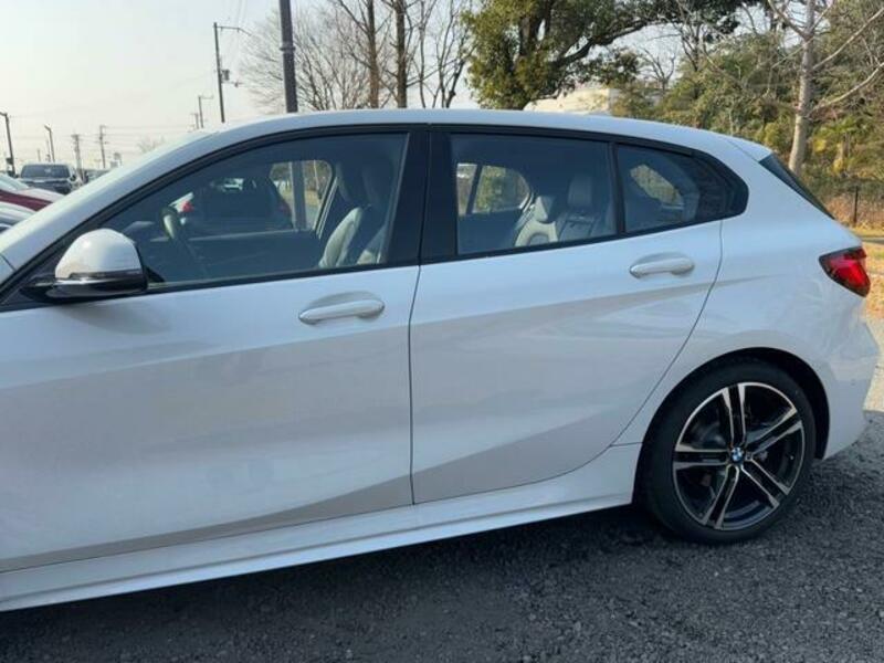 1 SERIES