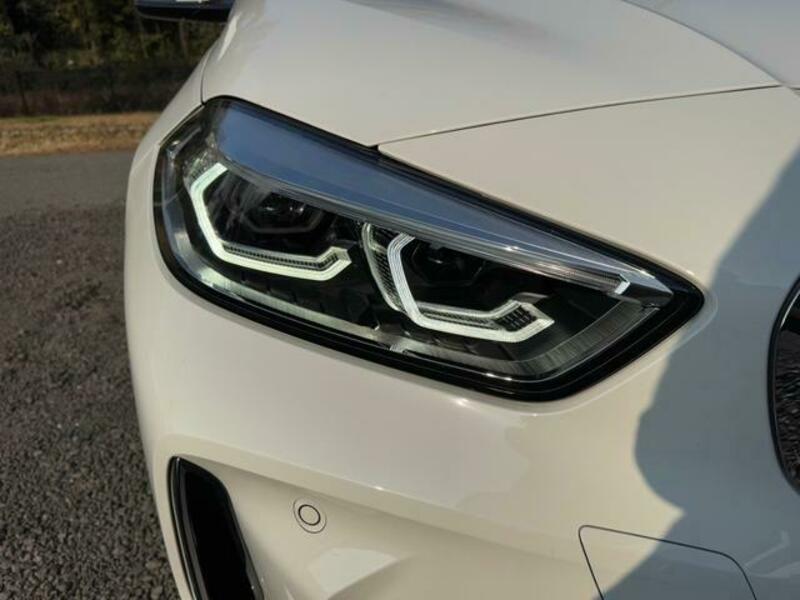 1 SERIES