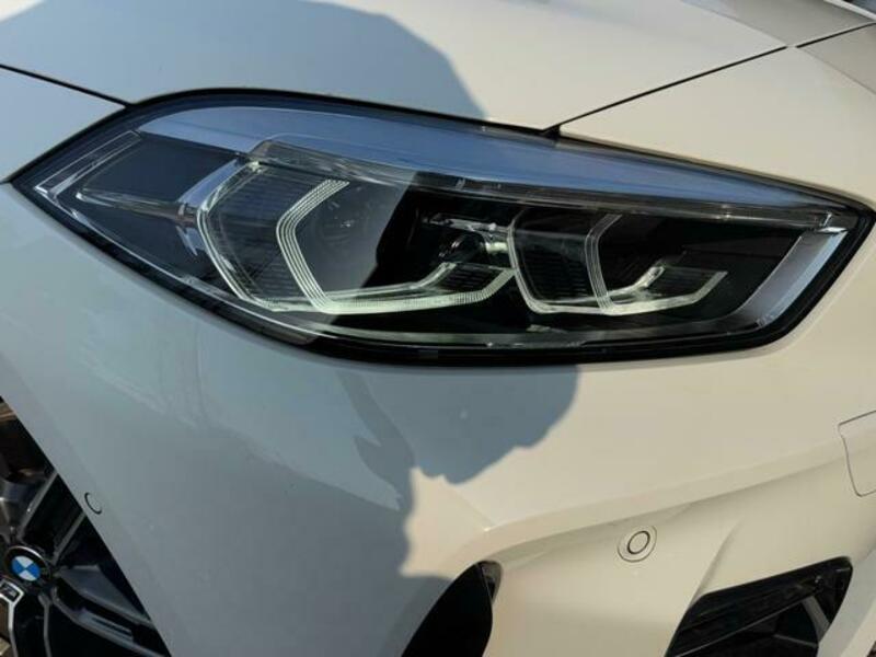 1 SERIES
