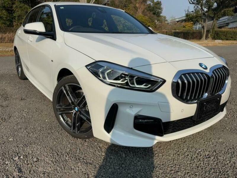 1 SERIES