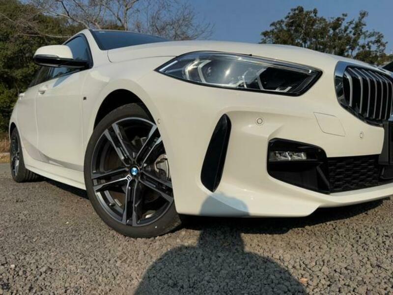 1 SERIES