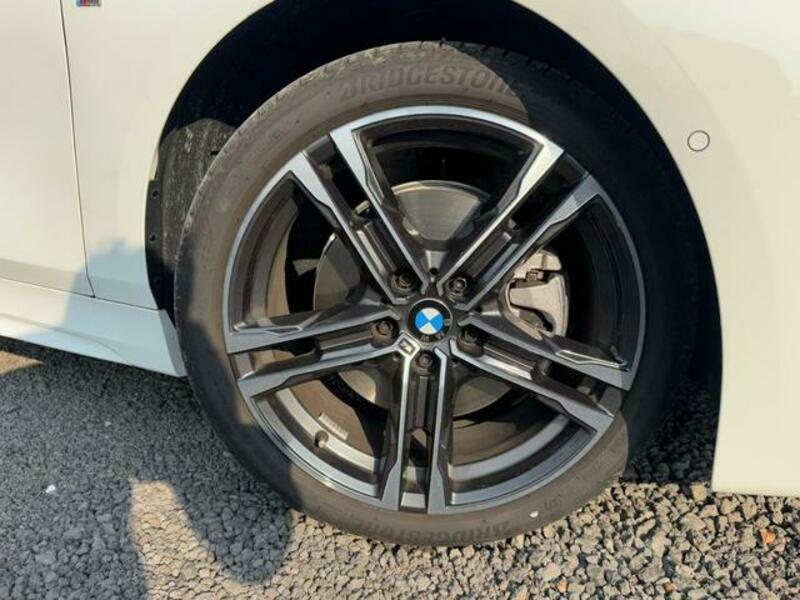 1 SERIES