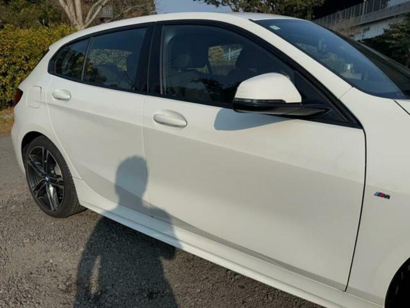 1 SERIES