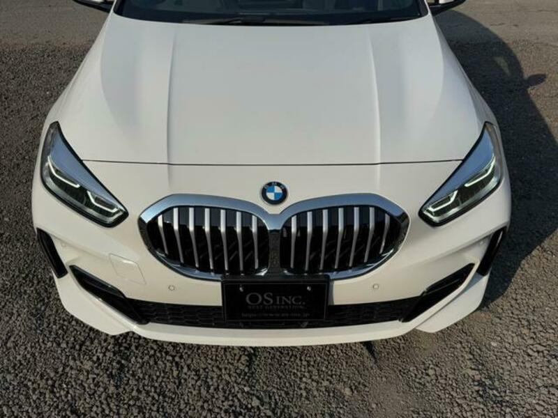 1 SERIES