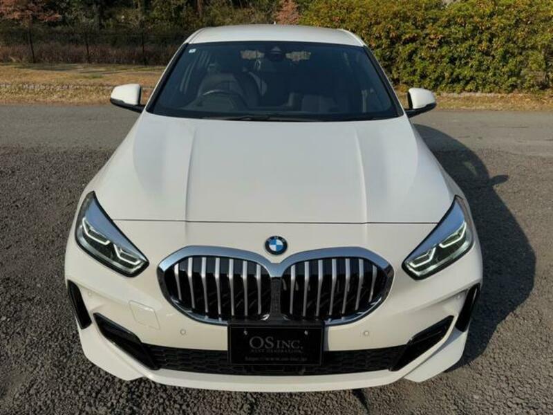 1 SERIES