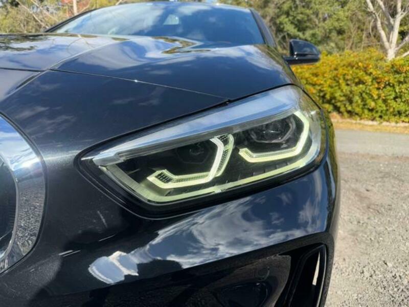 1 SERIES