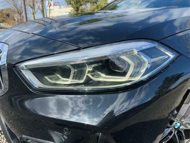 1 SERIES