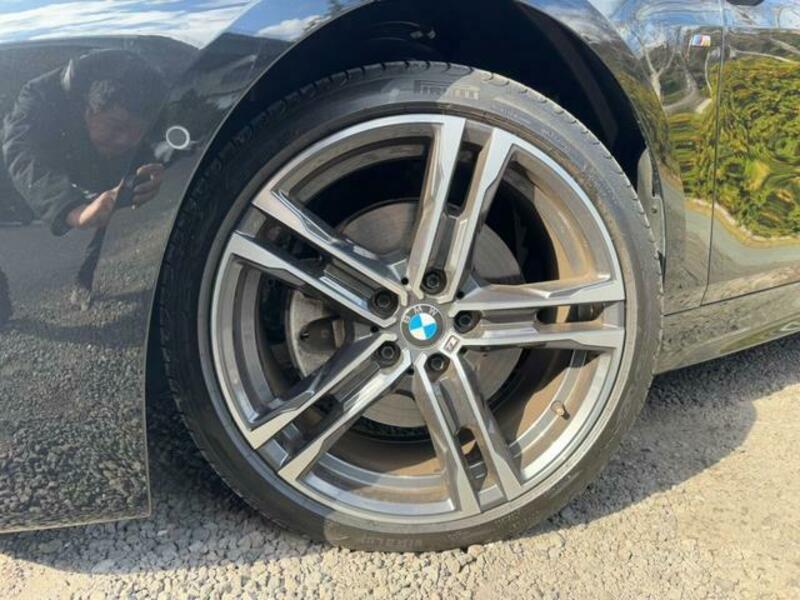 1 SERIES