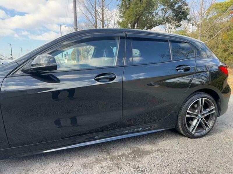 1 SERIES