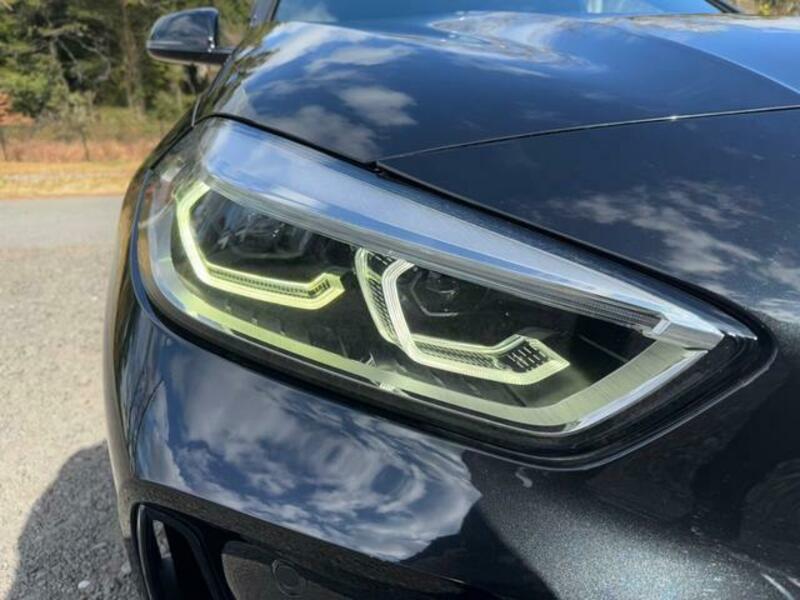 1 SERIES