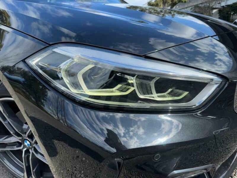 1 SERIES