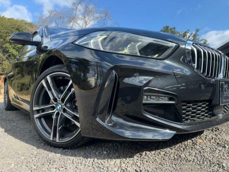 1 SERIES