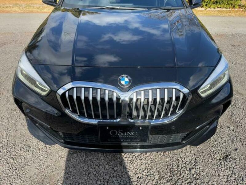 1 SERIES