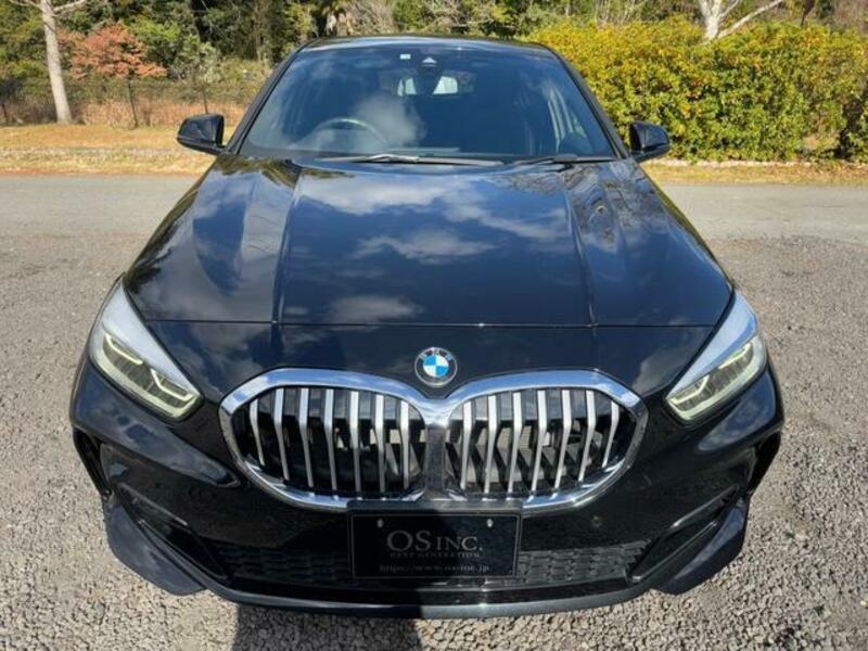 1 SERIES