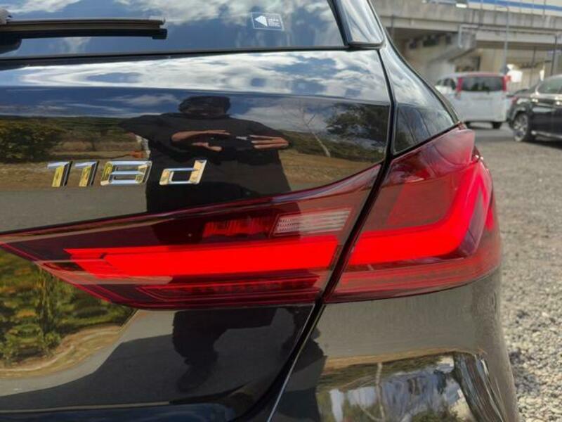 1 SERIES